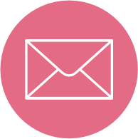 E-Mail: wb-werbung@t-online.de